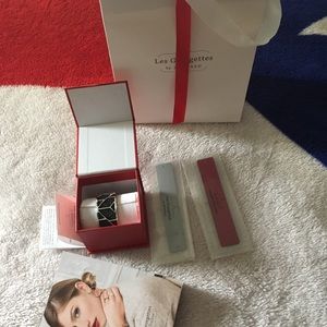 Les Georgette’s soulmate gift set new